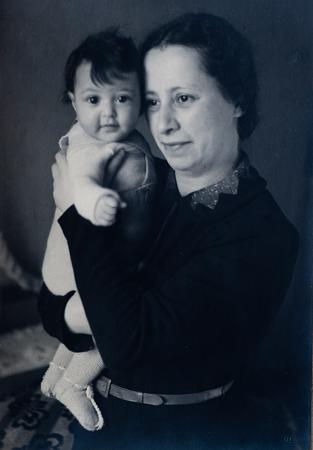 Babyboek (6) (jpg)